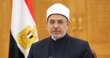 الإثنين المقبل فتح باب التسجيل لاختبار القدرات بجامعة الأزهر
