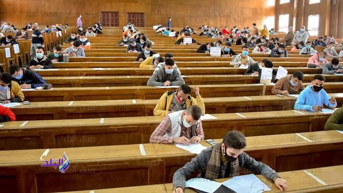 فتح باب التسجيل لطلاب الدبلومات الفنية في 2025