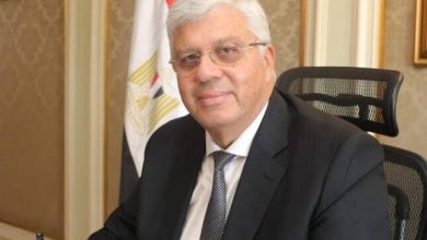 فتح باب التقدم لاختبارات الدبلومات والمعاهد الفنية 2025 - 2026 من قبل الأعلى للجامعات