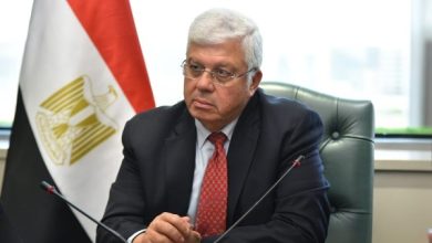 فتح باب التقدم للتمويل الثقافي لعام 2025
اليونسكو تعلن عن بدء قبول مشروعات ثقافية جديدة
فرصة التمويل للمشاريع الثقافية لعام 2025 من اليونسكو
