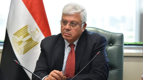فتح باب التقدم للتمويل الثقافي لعام 2025
اليونسكو تعلن عن بدء قبول مشروعات ثقافية جديدة
فرصة التمويل للمشاريع الثقافية لعام 2025 من اليونسكو