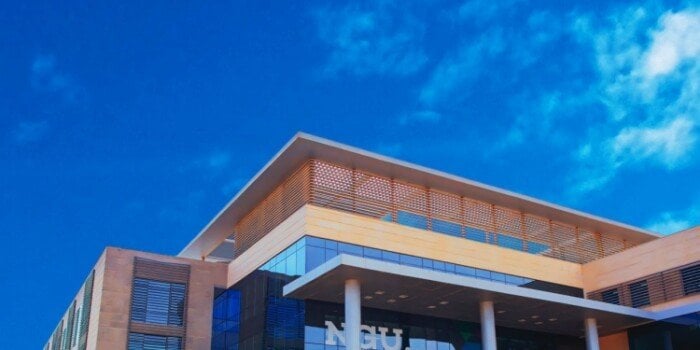 فتح باب التقديم في جامعة الجيزة الجديدة للعام الدراسي 2025-2026