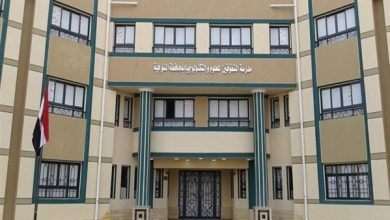 فتح باب التقديم لطلاب أولى ثانوي بمدارس STEM للمتفوقين وتفاصيل الشروط والمصروفات