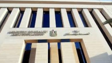 فتح باب التقديم للمدارس الثانوية الفنية للتمريض للشروط الجديدة لعام 2025