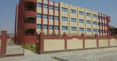 المدارس اليابانية