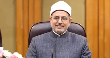 فتح باب تسجيل الرغبات أمام طلاب الثانوية الأزهرية عقب نتيجة الدور الثانى
