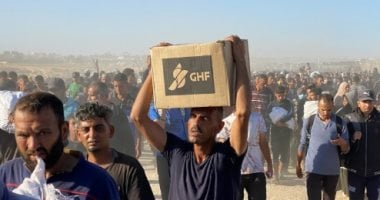 متحدث فتح للقاهرة الإخبارية: لا أمل فى مفاوضات الهدنة وإسرائيل تشن حربًا بالضفة