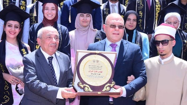 فخر النبراوي بجامعات مصر ودور التعليم الحكومي المهم
أهمية التعليم الحكومي في نظر النبراوي
النبراوي يؤكد قوة التعليم الحكومي كركيزة أساسية
نجاح جامعات مصر وفقًا لرؤية النبراوي
قيادة النبراوي تشيد بجهود التعليم الحكومي في الوطن
