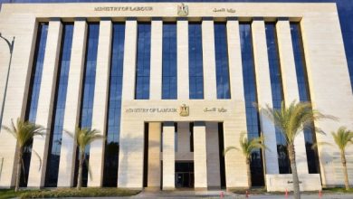 فرص عمل جديدة للبنائين في البوسنة والهرسك بمرتبات تصل إلى 53 ألف جنيه شهريًا