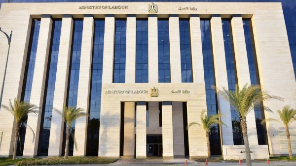 فرص عمل جديدة للبنائين في البوسنة والهرسك بمرتبات تصل إلى 53 ألف جنيه شهريًا