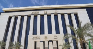فرص عمل للصيادلة بمرتبات شهرية تصل إلى 9400 جنيه.. تفاصيل