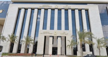 وزارة العمل تعلن عن 80 فرصة عمل للمعلمين فى مدرسة لغات بالمنوفية.. تفاصيل