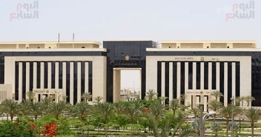 وظائف فى محطات المترو بمرتبات تصل لـ10 آلاف جنيه.. تعرف على التفاصيل