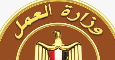 وظائف جديدة بمرتبات تصل لـ 13 ألف جنيه بشركة كهرباء.. تفاصيل