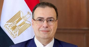 التنظيم والإدارة: فرصة جديدة للمتخلفين عن امتحان "معلم مساعد" بسبب الظروف الطارئة