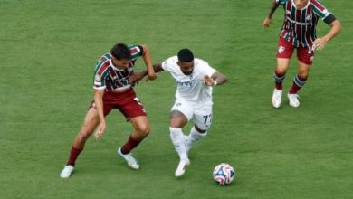 الهلال
