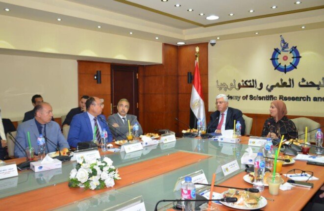 فوز أسماء بارزة بجوائز الدولة التقديرية والنيل والتفوق والتشجيعية