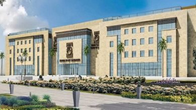 قائمة الجامعات الأهلية المعتمدة 2025 تثير اهتمام الطلاب قبل فتح باب التقديم