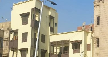 قانون الإيجار المعدل يحسمها.. نهاية عقود الإيجار فورًا إذا تحققت هذه الشروط