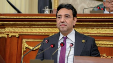 قانون الإيجار القديم يثير جدلاً حول حقوق الملاك