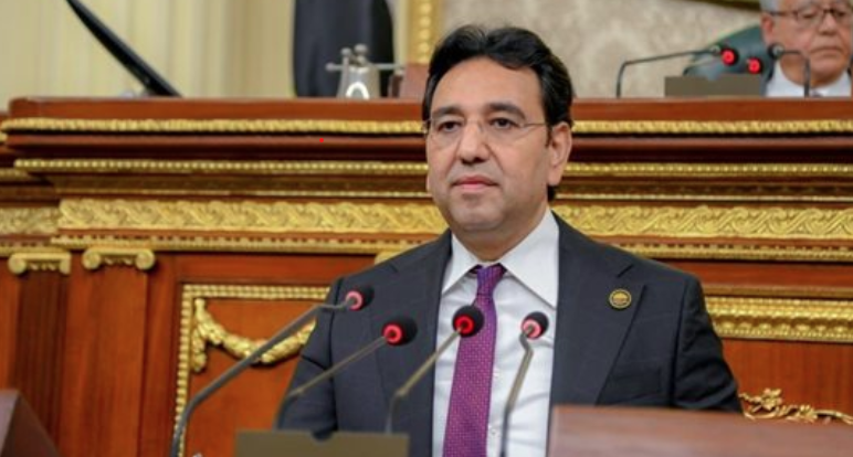قانون الإيجار القديم يثير جدلاً حول حقوق الملاك