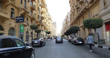 أحكام الإخلاء وتوفير وحدات بديلة للمستأجرين وفقا لمشروع قانون الإيجار القديم