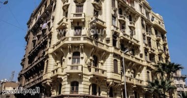 قانون الإيجار القديم.. 7 سنين أمان وشقة للمستأجر الأصلى جاهزة قبل الإخلاء