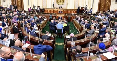 النص الكامل لقانون الإيجار القديم بعد موافقة مجلس النواب