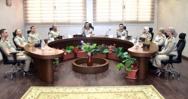الإعلان عن قبول دفعة جديدة للالتحاق بالمعاهد الصحية للقوات المسلحة 2025/2026