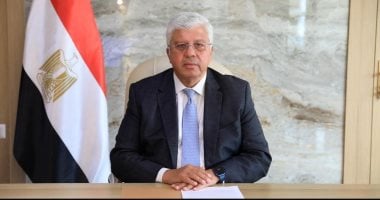الجريدة الرسمية تنشر قرار التعليم العالى بقواعد قبول طلاب الثانوية العامة بالجامعات