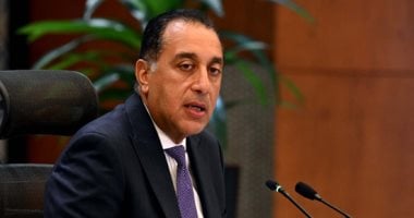 رئيس الوزراء يسقط الجنسية عن مصرى لالتحاقه بالخدمة العسكرية بدولة أجنبية