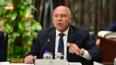 قرار رسمي يخص جميع العاملين في السكة الحديد خلال الأعياد والمناسبات