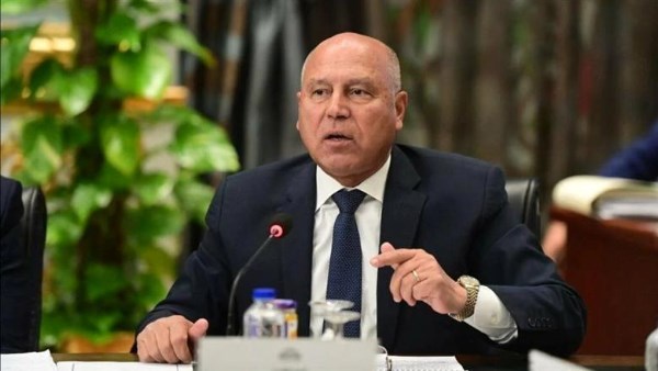قرار رسمي يخص جميع العاملين في السكة الحديد خلال الأعياد والمناسبات