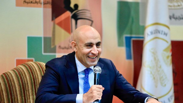 قرارات جديدة لمصروفات المدارس الرسمية 2026 تشمل نظام التقسيط | وزير التعليم يعلن التفاصيل الآن