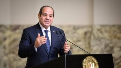قرارات جمهورية جديدة وتكليفات حكومية هامة من السيسي تثير اهتمام المصريين والعالم