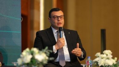 قرارات حاسمة من وزير الإسكان لإزالة مخالفات البناء بمدينتي السادات ودمياط الجديدة