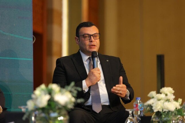 قرارات حاسمة من وزير الإسكان لإزالة مخالفات البناء بمدينتي السادات ودمياط الجديدة