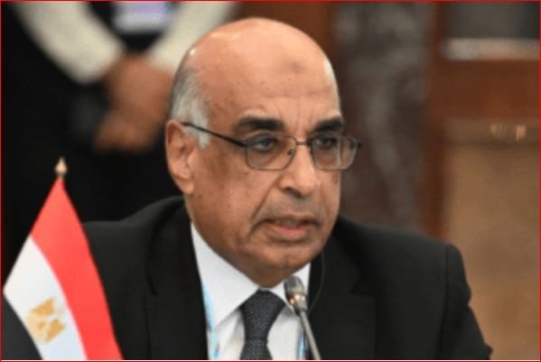 قرارات هامة من وزير العدل لتعزيز العدالة العمالية