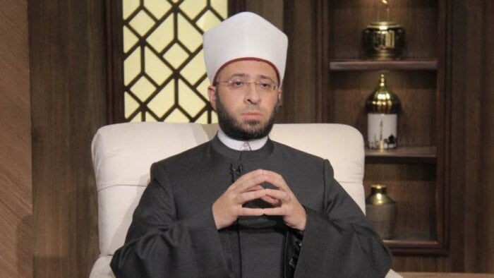 قرض حسن بـ 25 ألف جنيه... كافة التفاصيل من «الأوقاف»