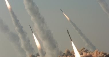 سرايا القدس تعلن قصف مقرا لجيش الاحتلال بالصواريخ فى حى التفاح بمدينة غزة