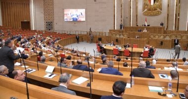 ننشر قوائم المرشحين لانتخابات مجلس الشيوخ عن دائرة محافظة كفر الشيخ