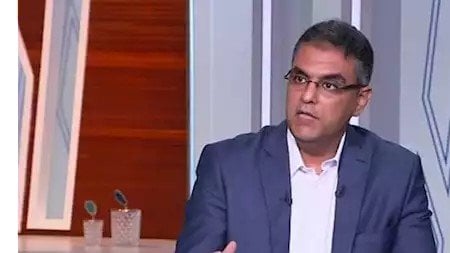 قوافل دعوية تنطلق في المحافظات لمواجهة التنمر وتصحيح المفاهيم المغلوطة