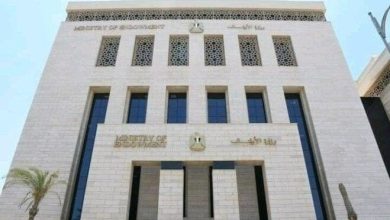 قوافل دعوية موسعة من «الأوقاف» تجوب محافظات الجمهورية