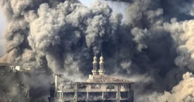 قيادى بـ"فتح": نقدر موقف مصر الرافض لتهجير الفلسطينيين
