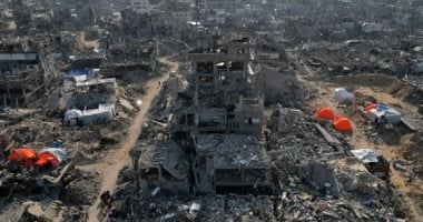 جيش الاحتلال: قيود أمنية صارمة بالمنطقة البحرية المحاذية لقطاع غزة