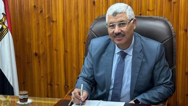 كشف مسئول بوزارة الكهرباء عن سرقات كهرباء بقيمة 1.2 مليار جنيه في شركة جنوب الدلتا