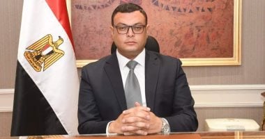 وزير الإسكان يكشف خريطة الوحدات البديلة فى حالات انتهاء العلاقة الإيجارية
