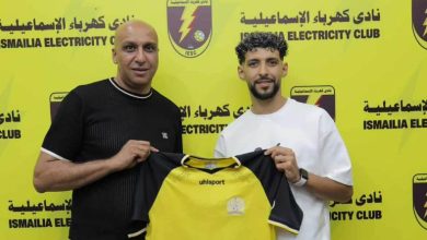 محمد فاروق