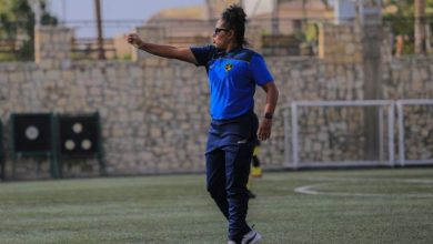 ماريهان يحيى