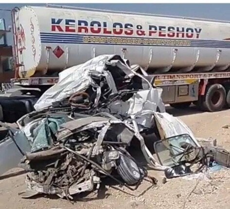 لجنة فنية توافق على بدائل لغلق الطريق الإقليمي غداً ويكشف عضو عنها بفيديو